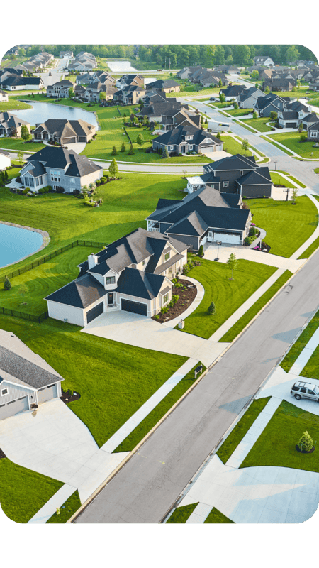 Image gallery marquee