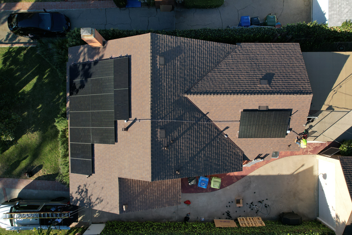 11062023 Kenny Cohen 5636 Colbath Ave. Van Nuys-53