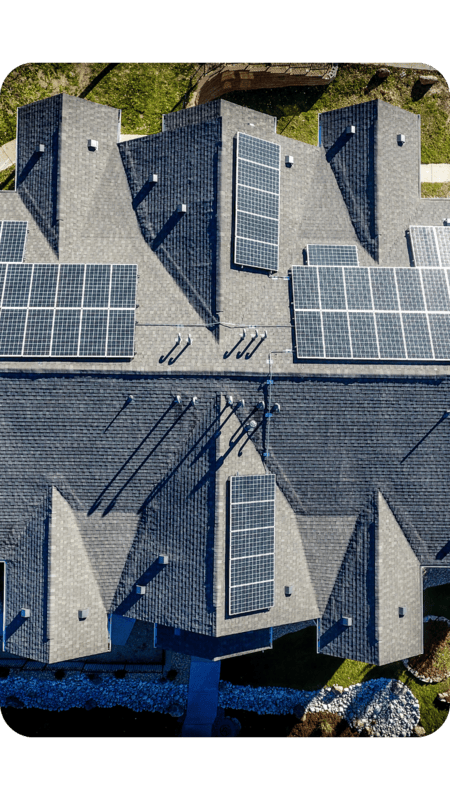 Image gallery marquee