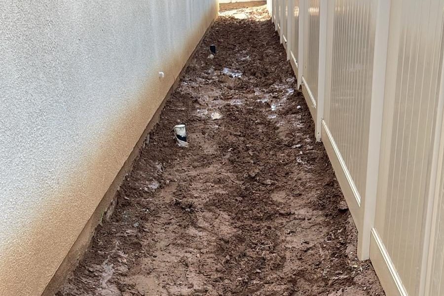 IMG-20250317-WA0007 IMG-20250317-WA0007