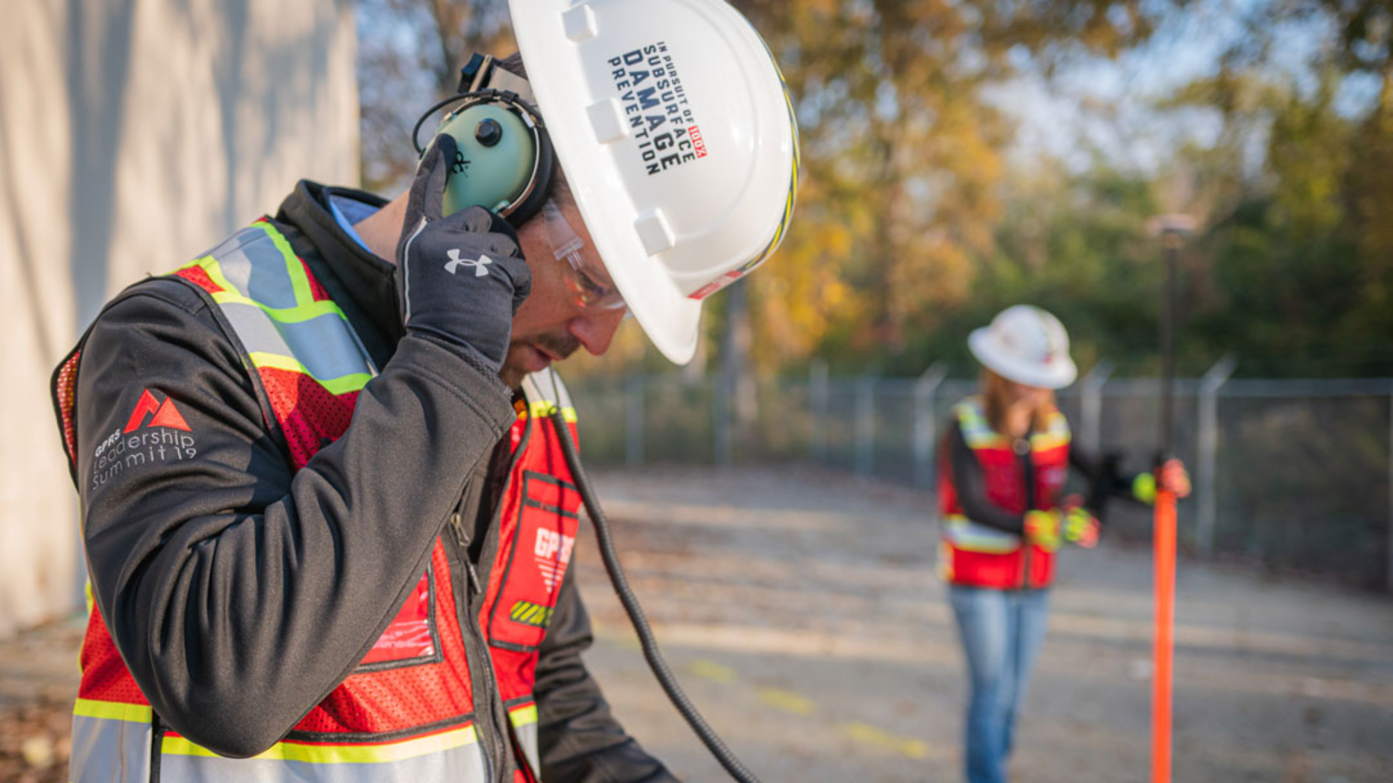 Leak Detection & Prevention in Canoga Park, CA: Safeguarding Your Property from Hidden Damage