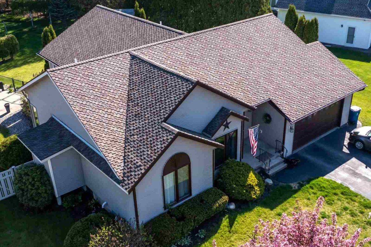 Roofing-Residential-View-compressed